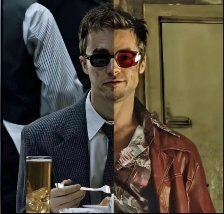 fight club thumbnail