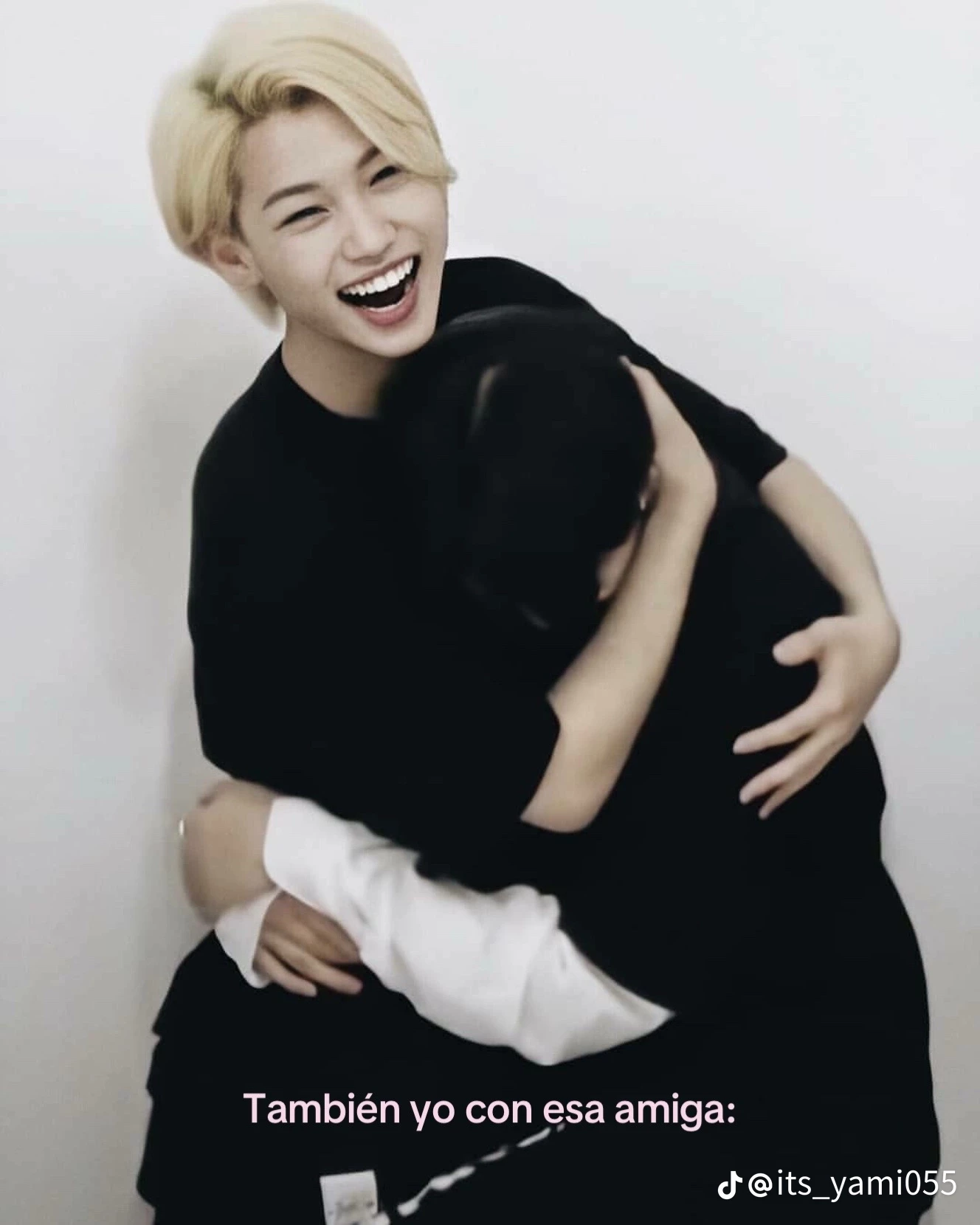 hyunlix thumbnail