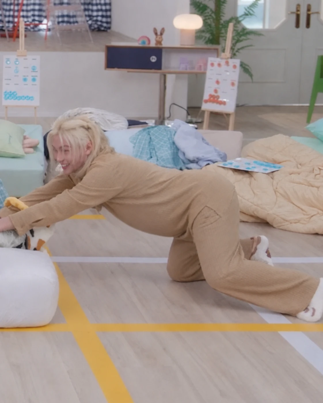 skz thumbnail