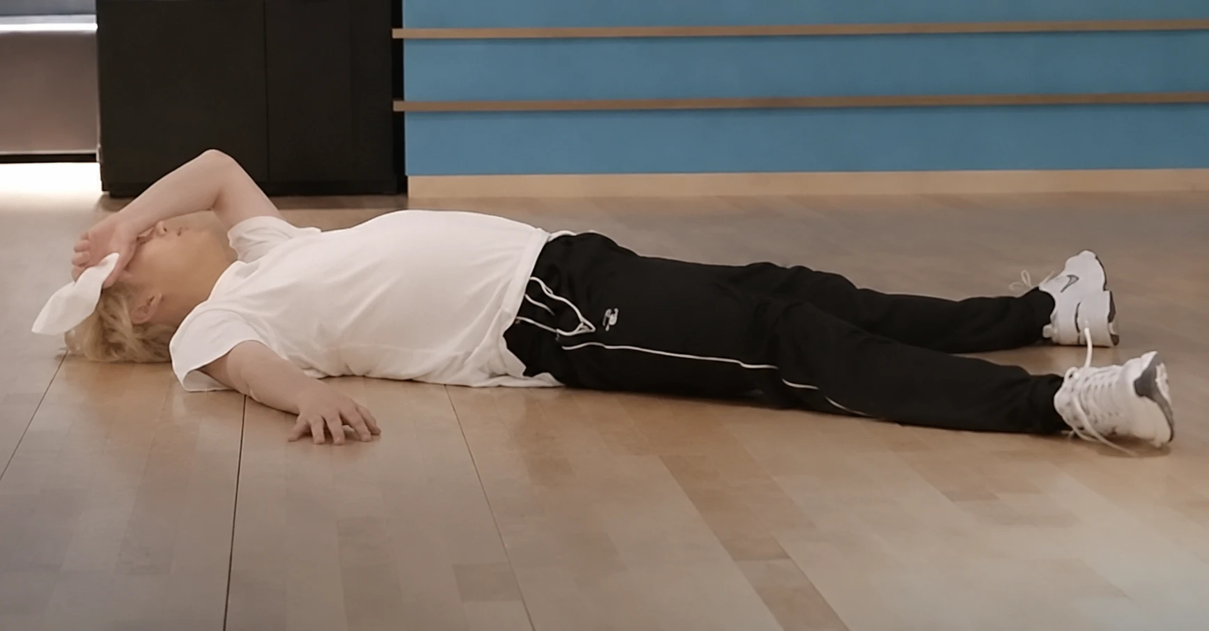 Hyunlix and Minsung thumbnail
