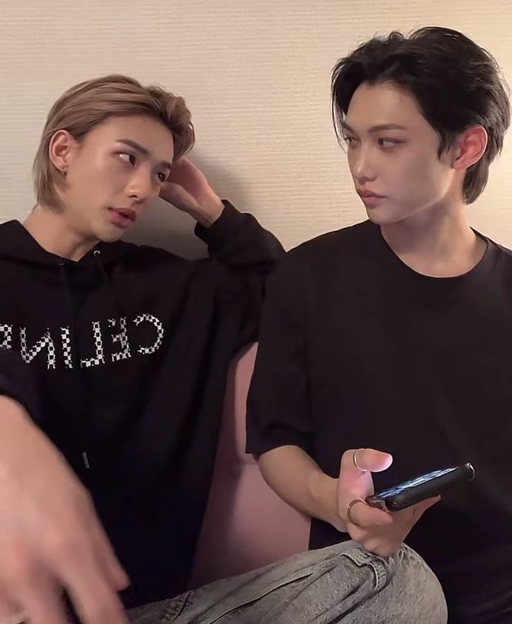 Hyunlix thumbnail