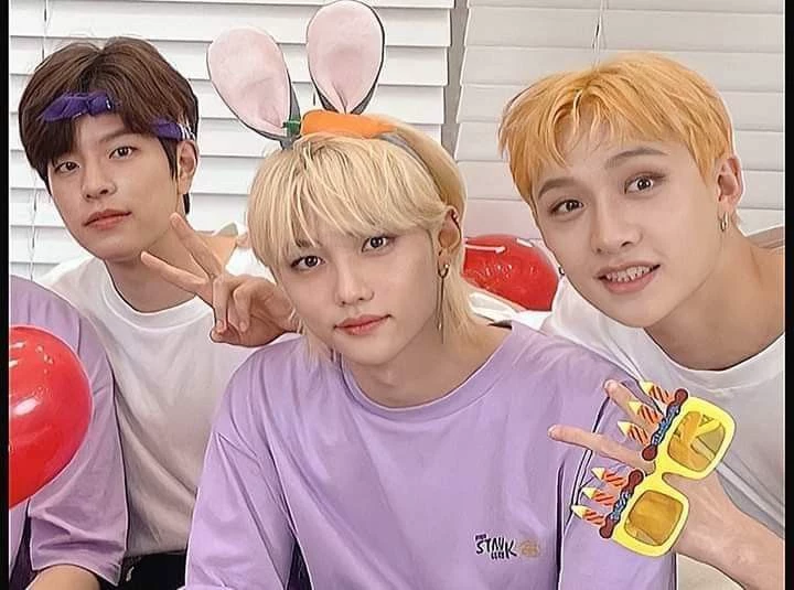 Chanmin  thumbnail