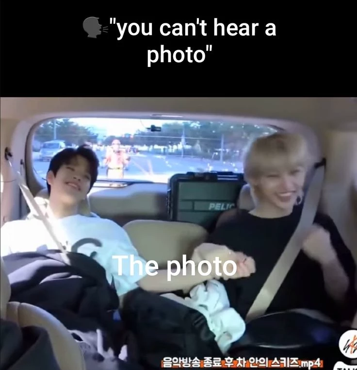 skz thumbnail