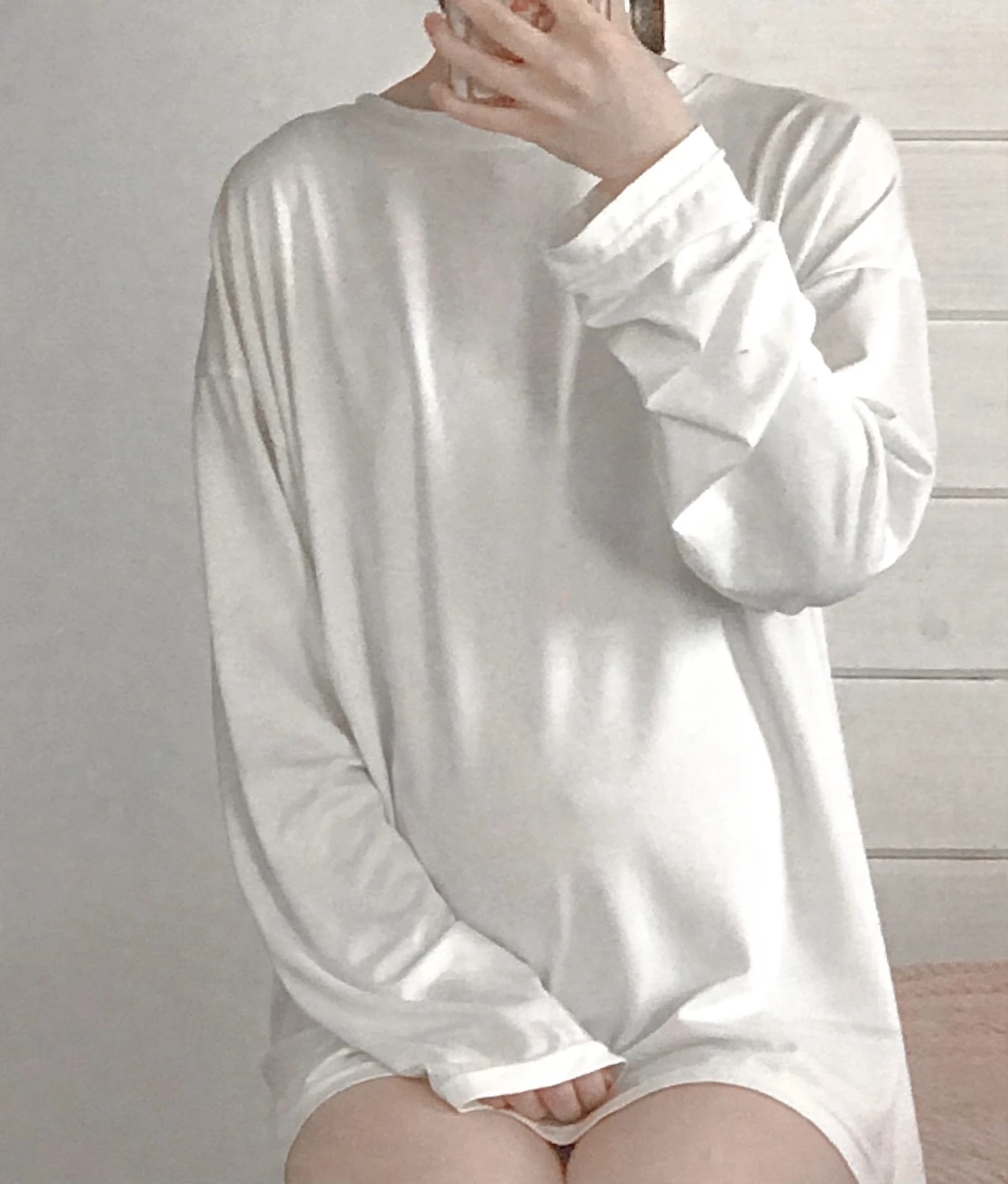 Hyunjin-skz-hyunlix thumbnail