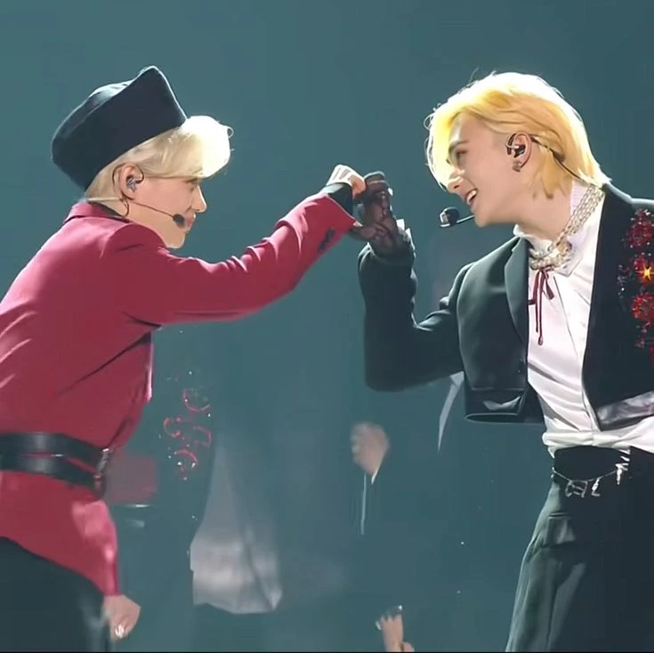 Hyunlix thumbnail