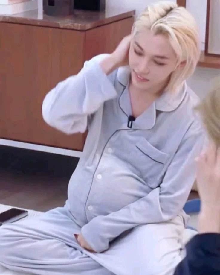 hyunlix thumbnail