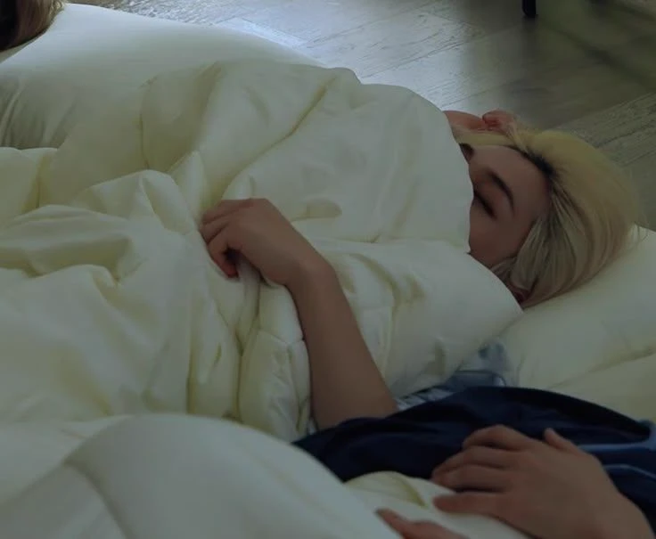 skz thumbnail