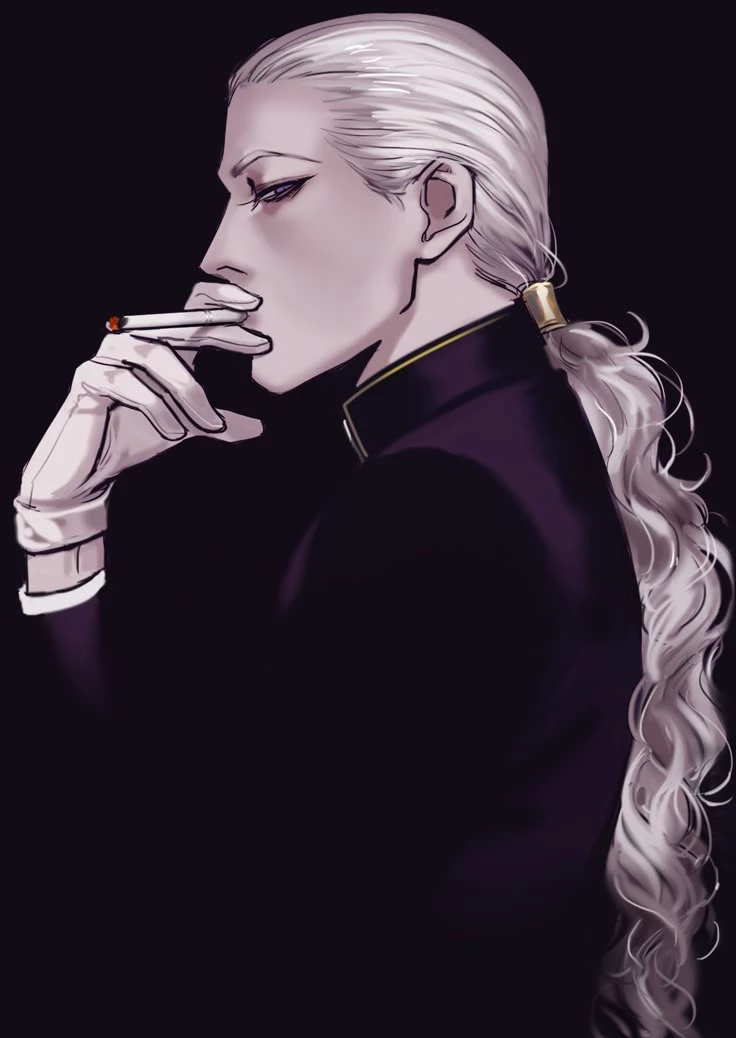 Charles  thumbnail