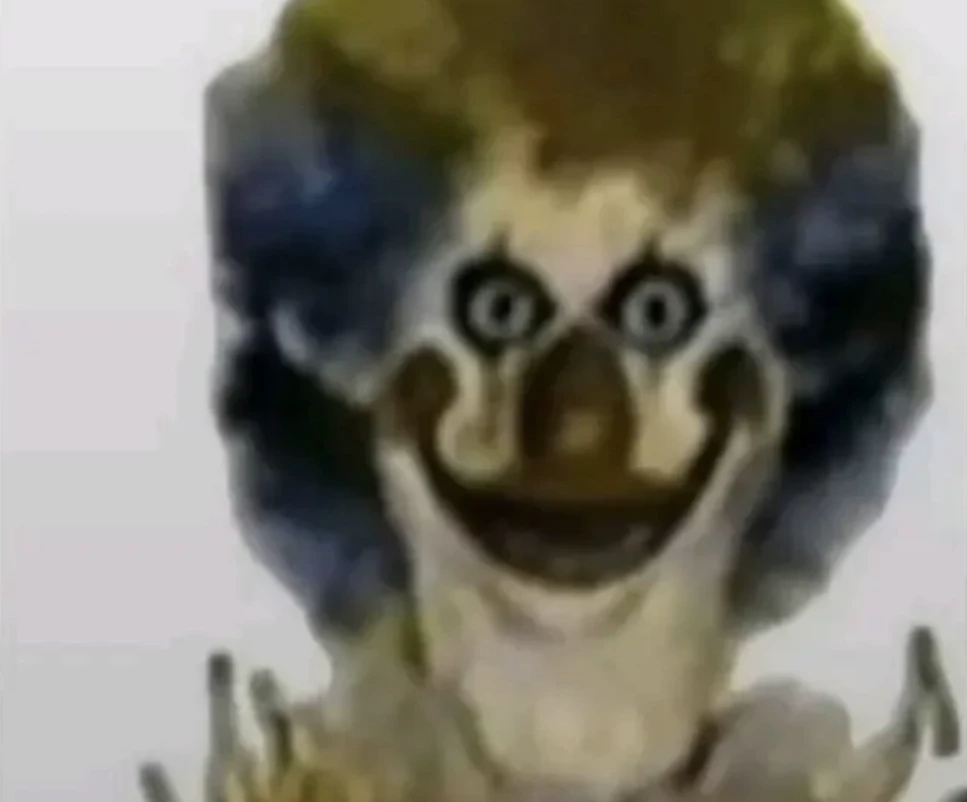 Jingles thumbnail