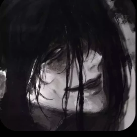 David Kellon thumbnail