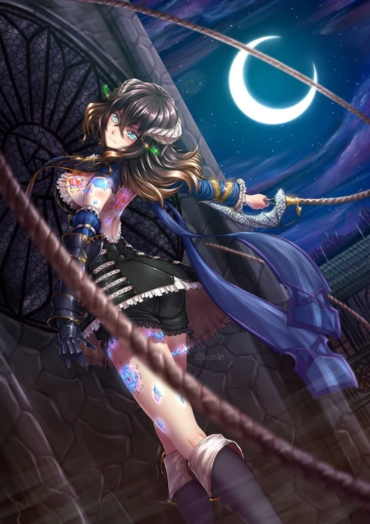 Miriam thumbnail