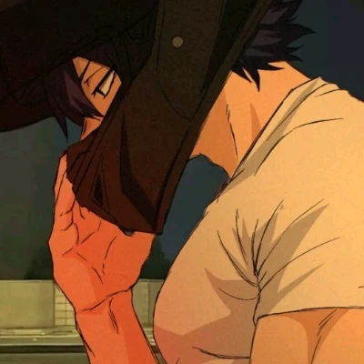 Tamaki Amajiki thumbnail