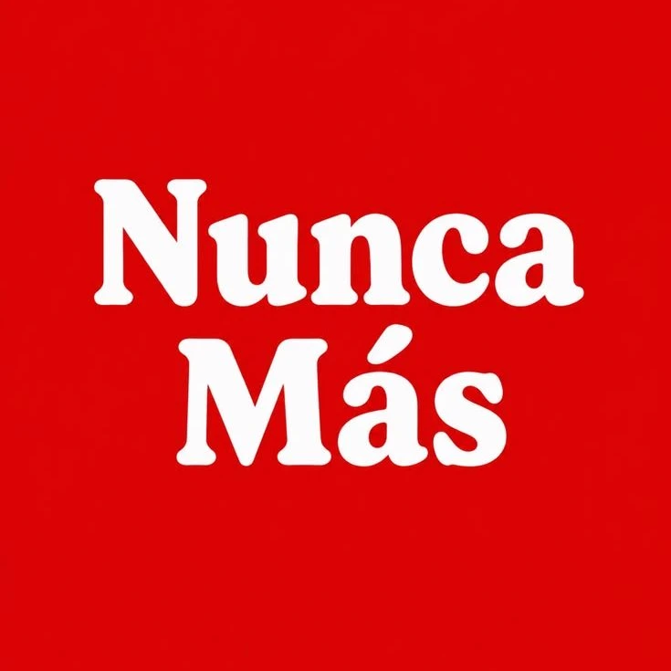 Argentine military dictatorship thumbnail