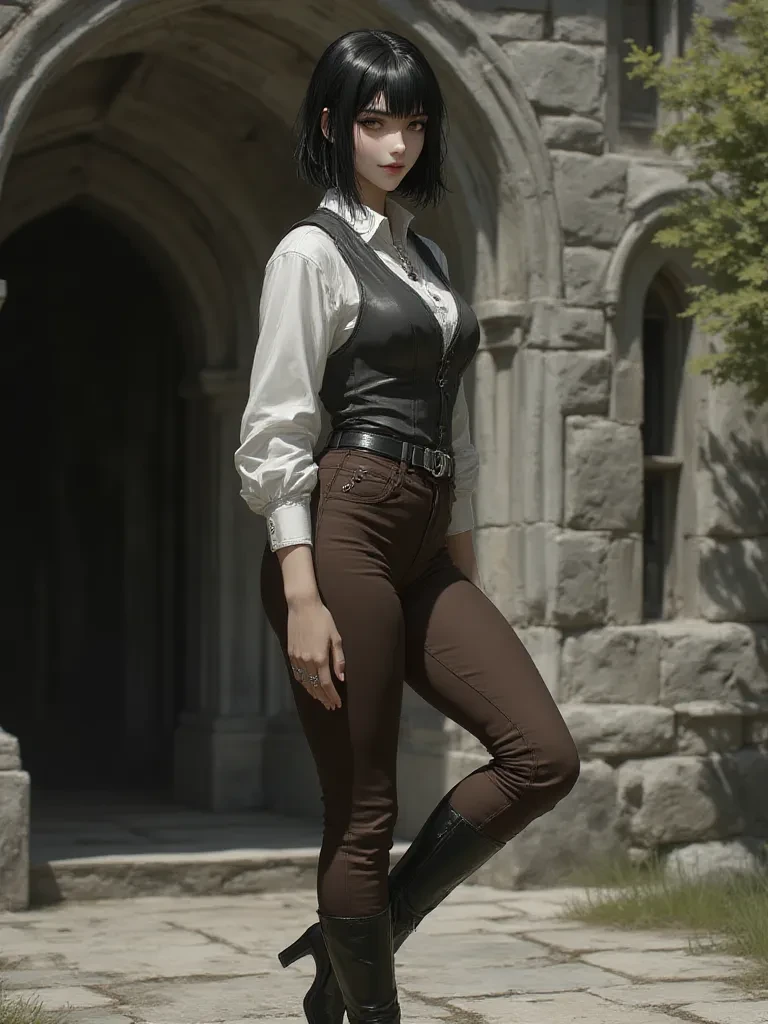 Secretary thumbnail