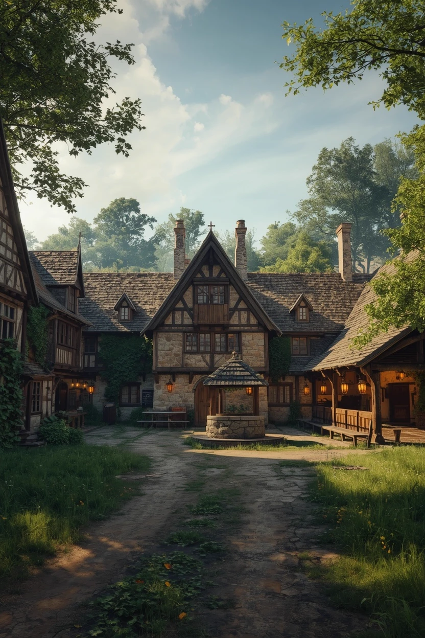 Tavern thumbnail