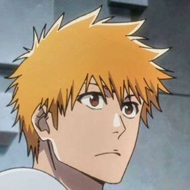 Ichigo Kurosaki thumbnail