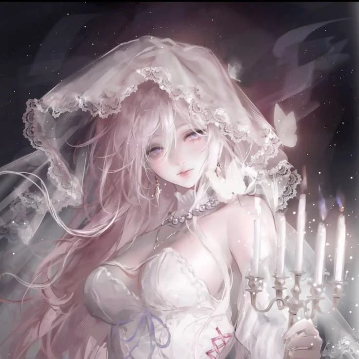 Ruka