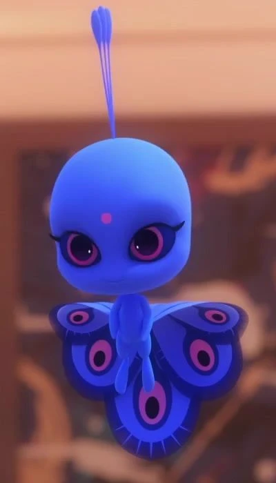 Duusu thumbnail