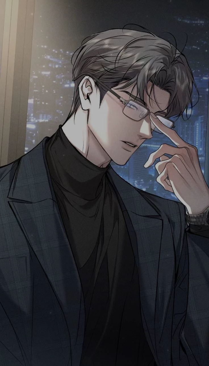 Jhonn thumbnail