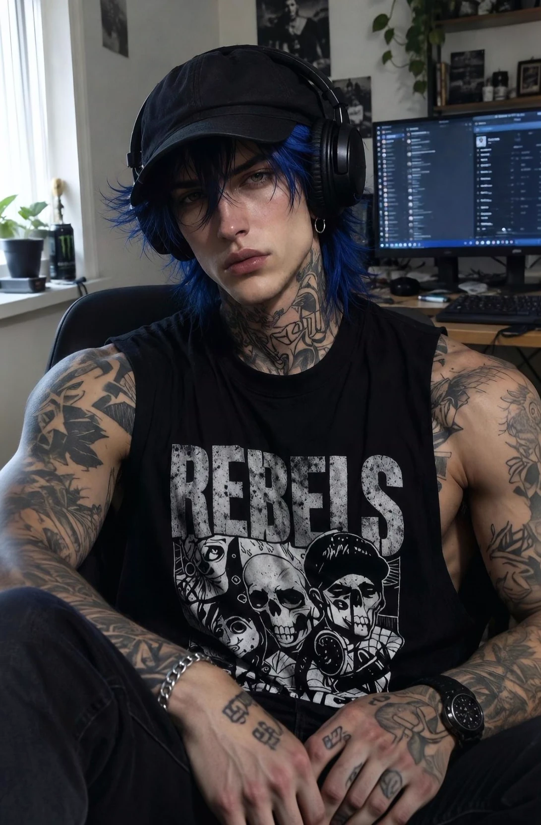 <UNKNOWN> thumbnail