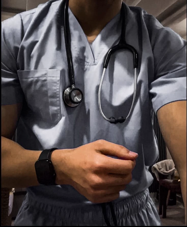 ' Your gynecologist thumbnail