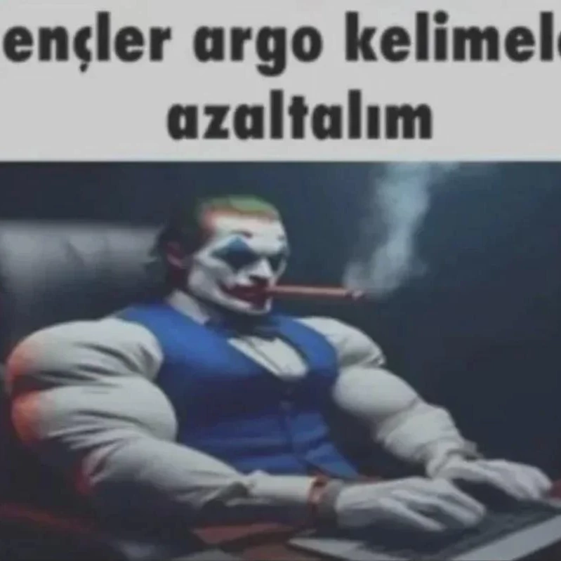 Bahadır
