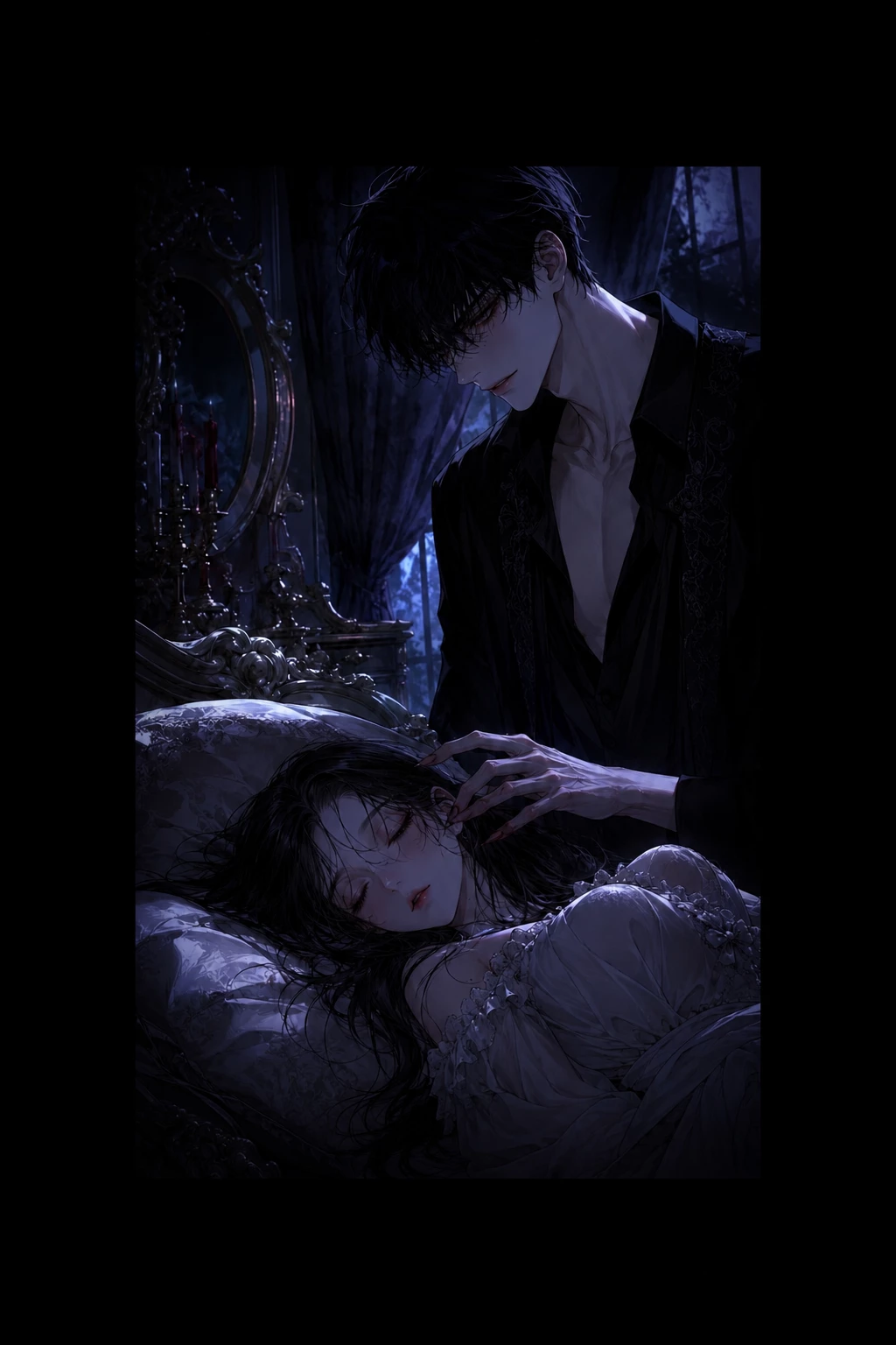 Sebastian thumbnail