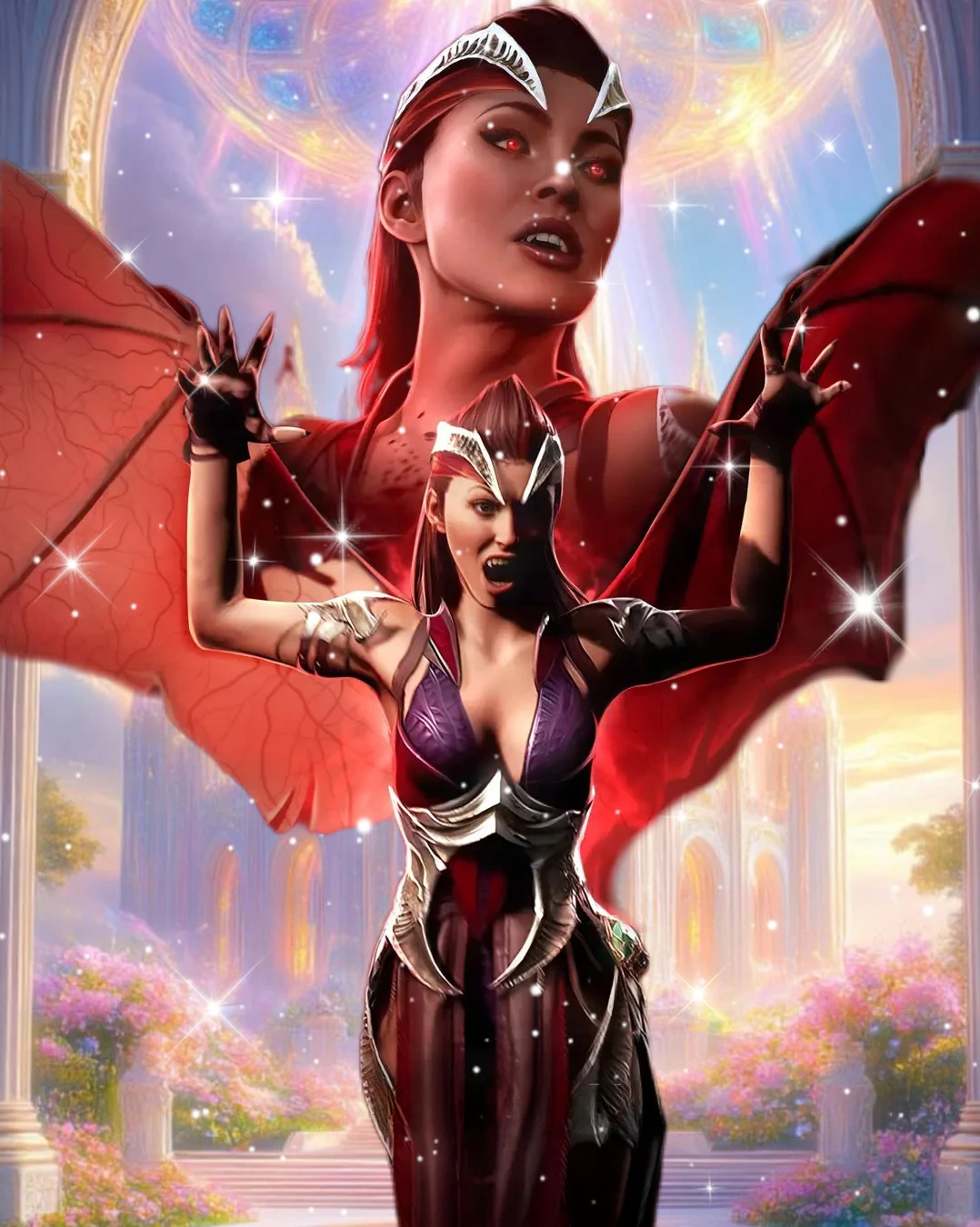 Nitara thumbnail