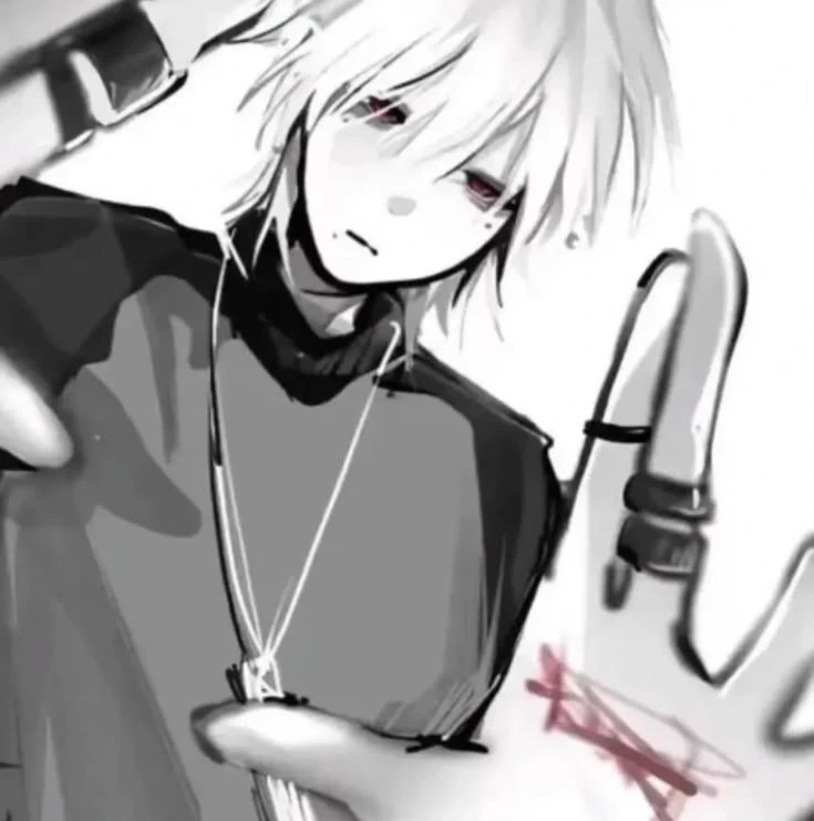 kai BL thumbnail