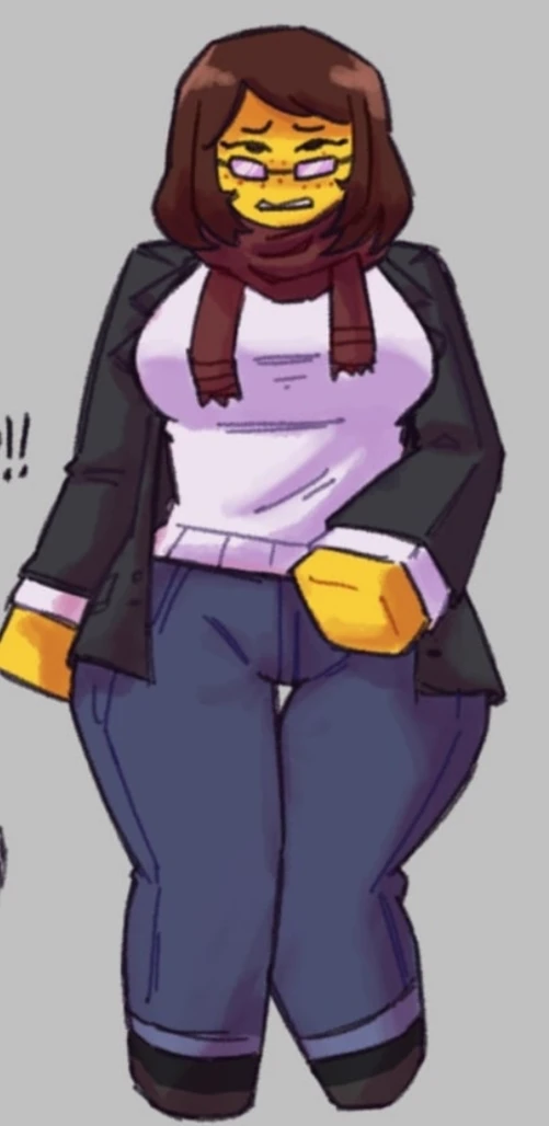 kimberly-(route 06) thumbnail