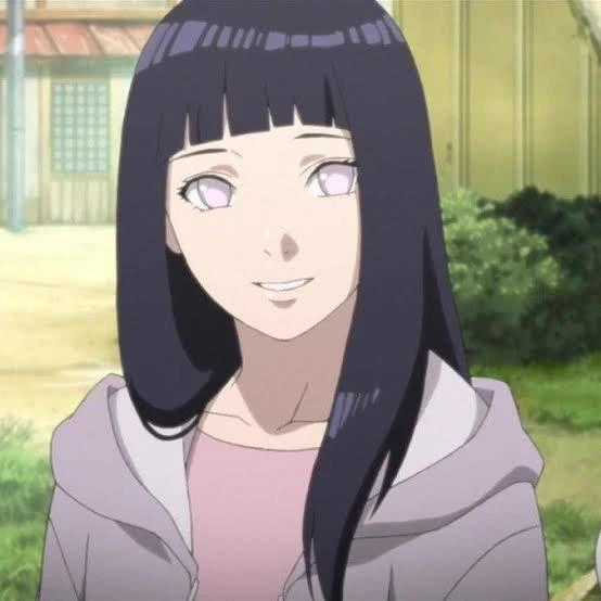 hinata hyuga thumbnail