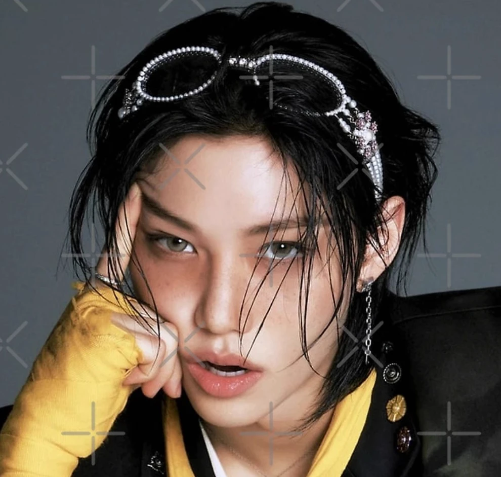 LEE FELIX thumbnail