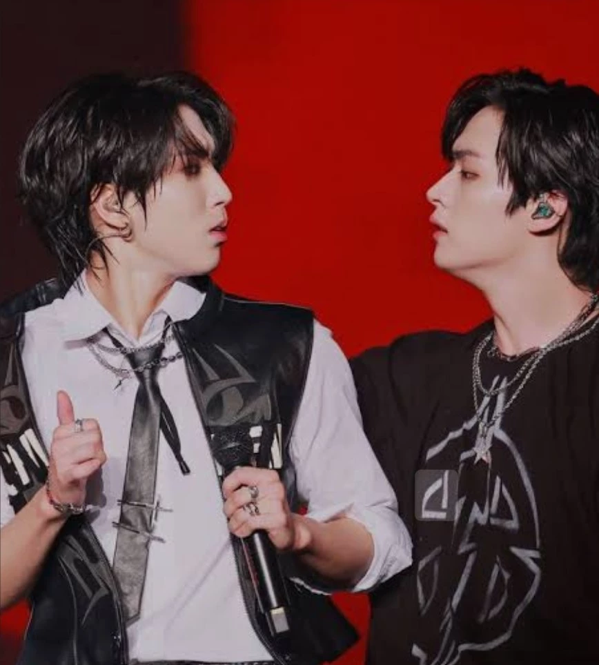 MINSUNG thumbnail
