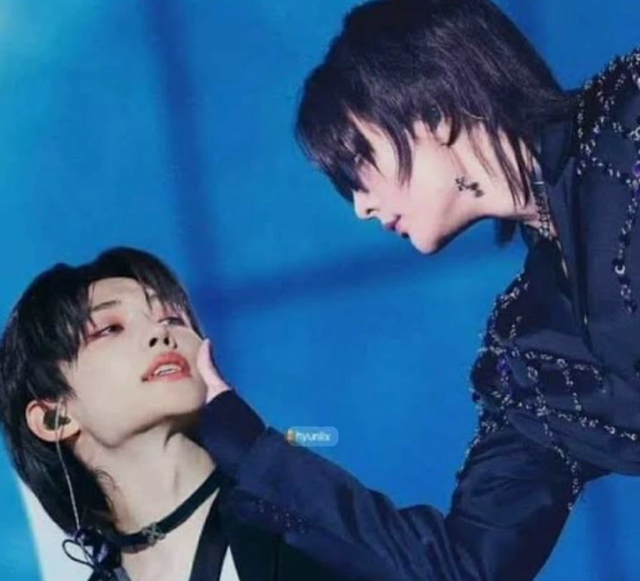 hyunlix thumbnail