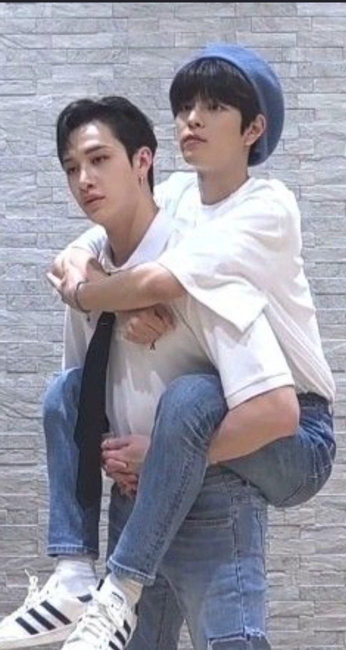 chanmin thumbnail