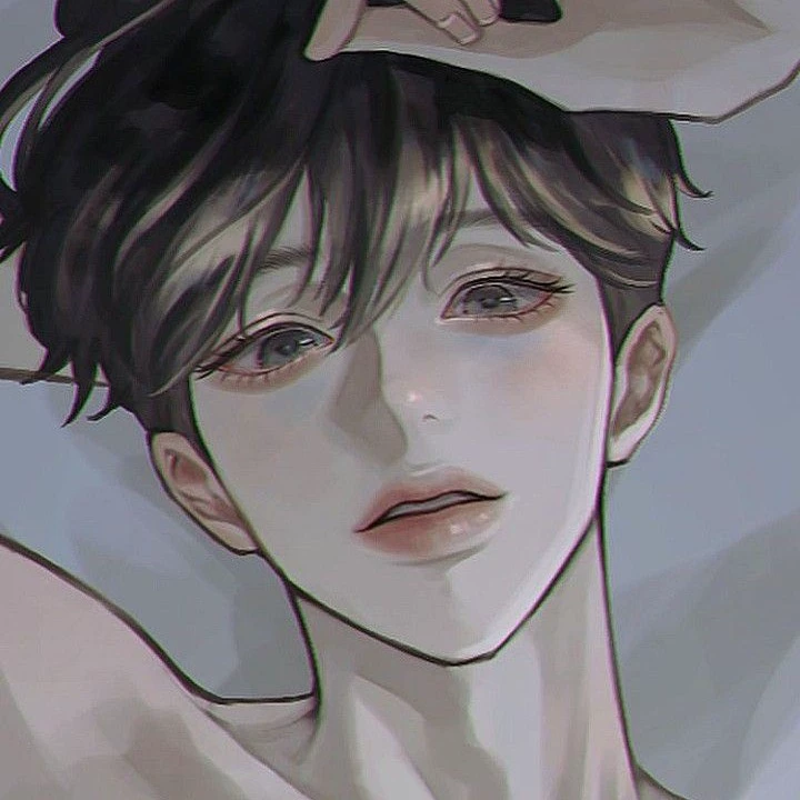 Mike
