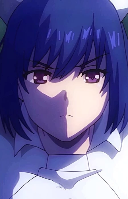 Nurse Tachibana thumbnail