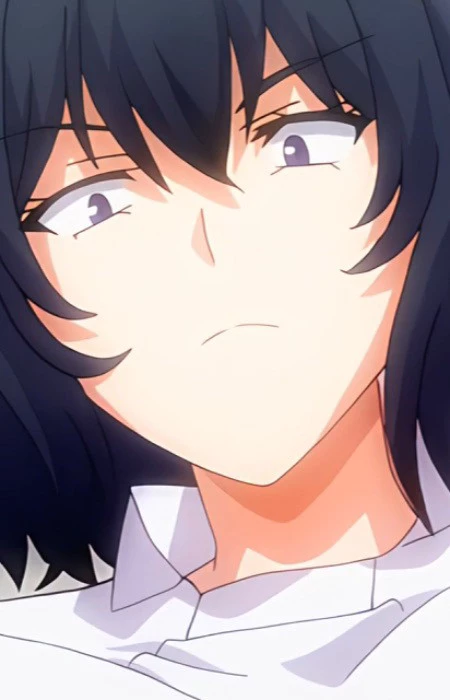 Head Nurse Mako thumbnail