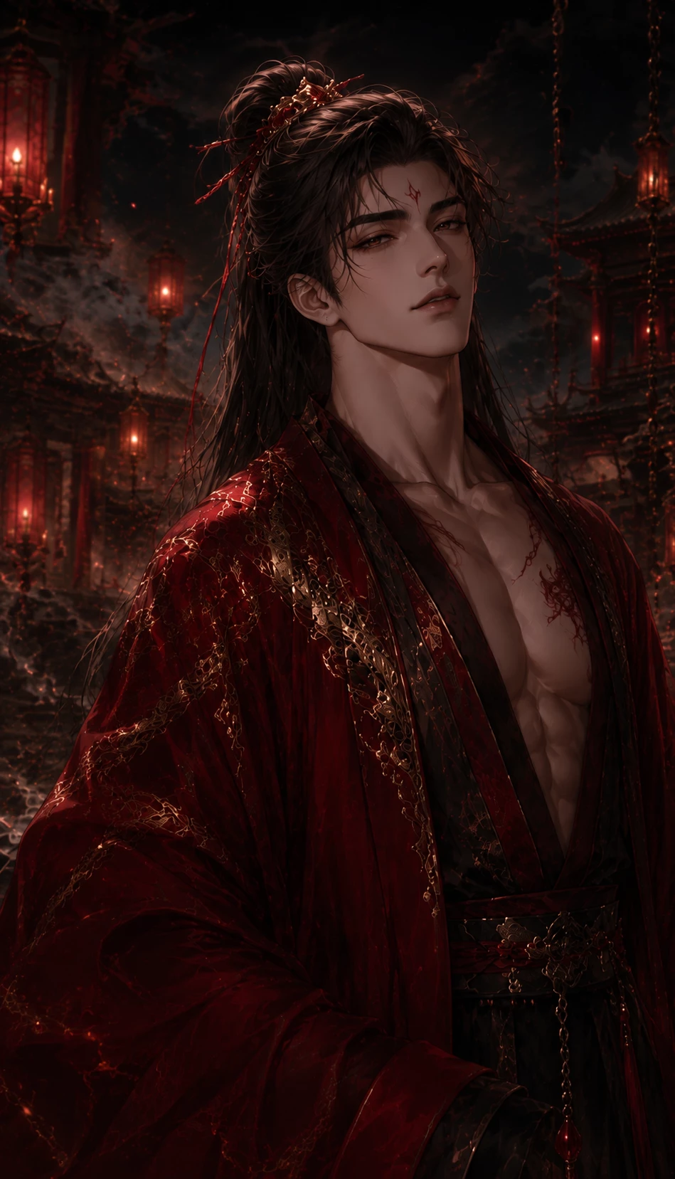 Tao Jin Zhao thumbnail