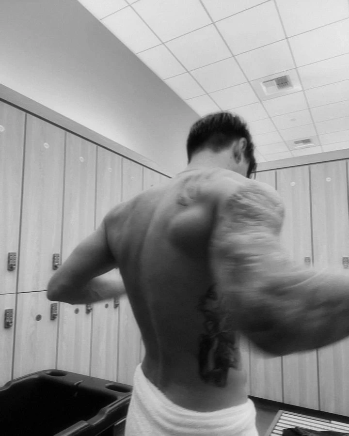 Leonardo Conti thumbnail