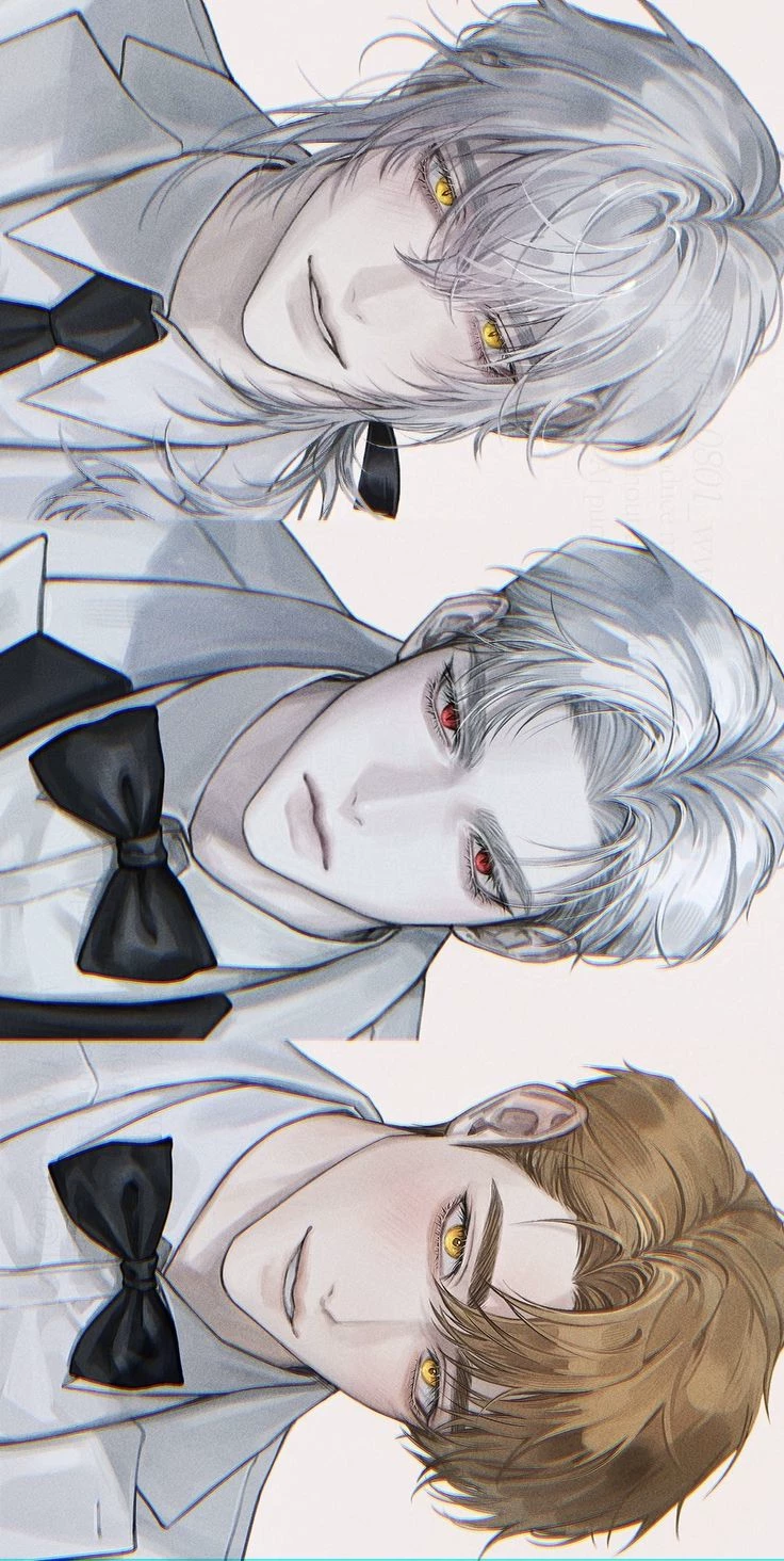 3 husbands thumbnail