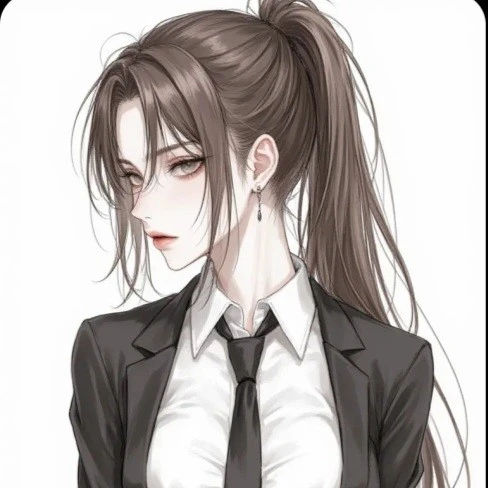Aeriel Nixie Newcastleton