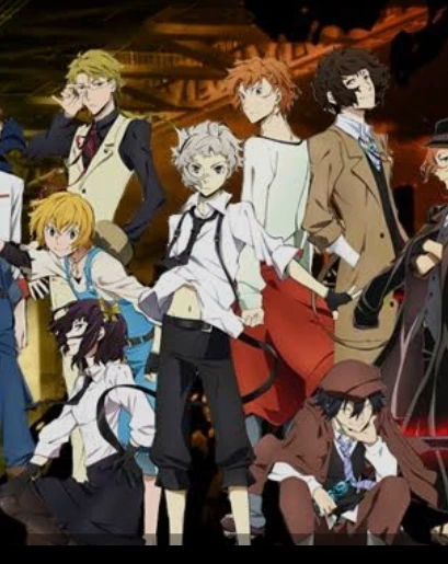 BSD thumbnail