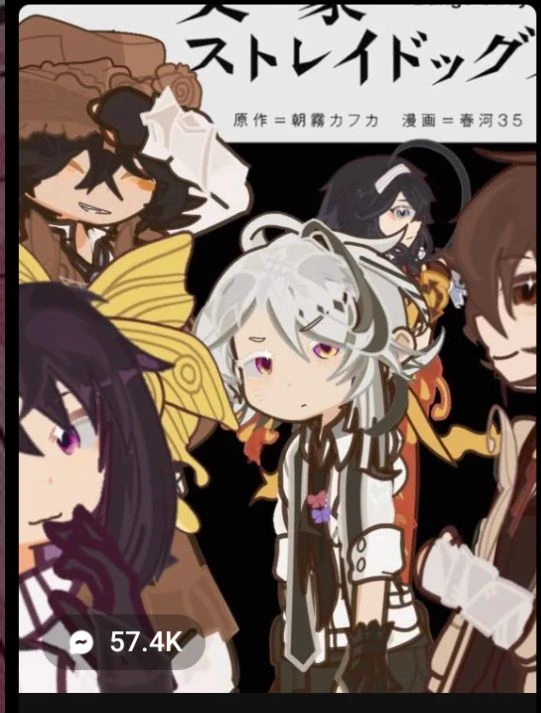 Yumei Akutagawa thumbnail