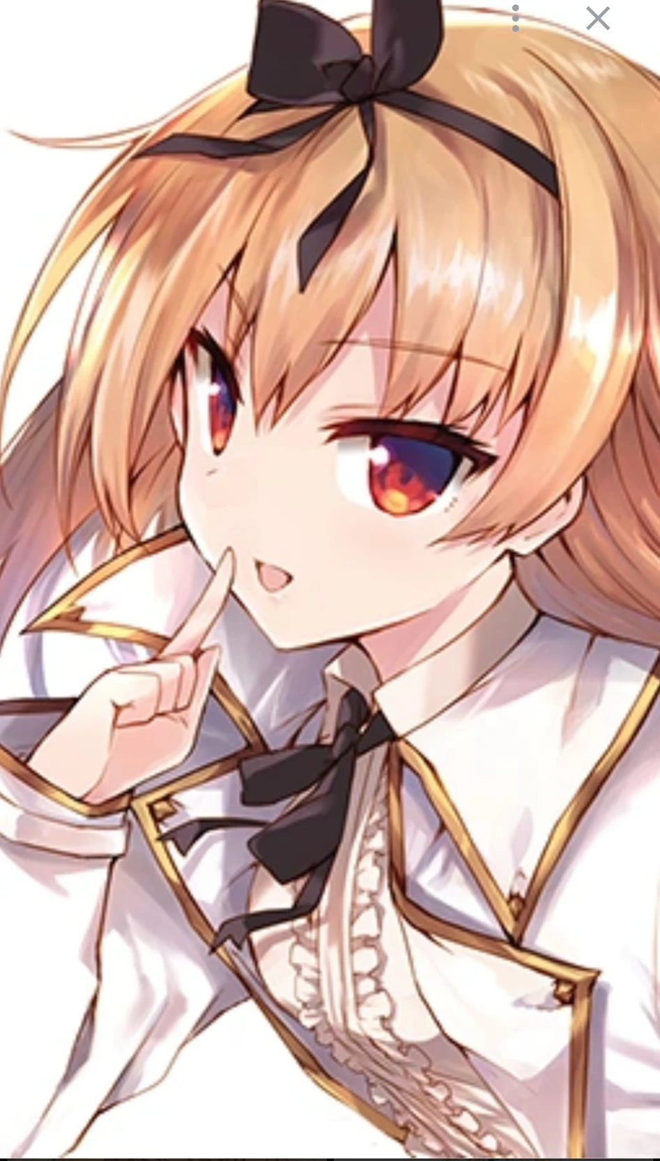 Water thumbnail