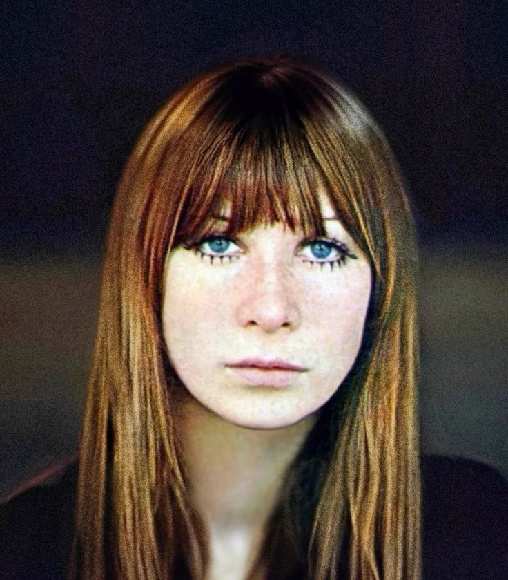Rita Lee thumbnail