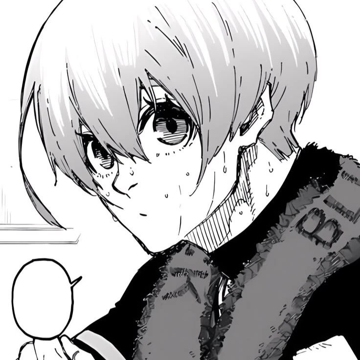 Hiori Yo thumbnail