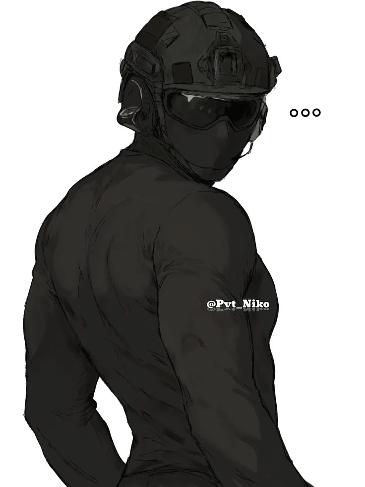 Michel thumbnail