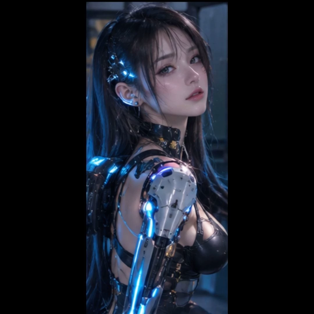 Unit-7 thumbnail
