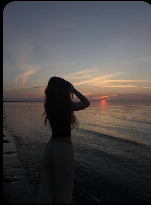 Yoonchee thumbnail